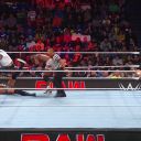 Filename=scene05961~15.jpg
Filesize=237KiB
Dimensions=1920x1088
Date added=Feb 13, 2024 scene05961~15.jpg