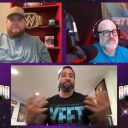 Filename=scene05961~17.jpg
Filesize=246KiB
Dimensions=1920x1088
Date added=Mar 11, 2024 scene05961~17.jpg