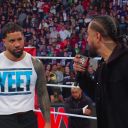 Filename=scene05961~18.jpg
Filesize=206KiB
Dimensions=1920x1088
Date added=Mar 19, 2024 scene05961~18.jpg