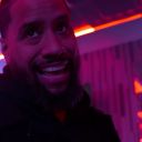 Filename=scene05961~19.jpg
Filesize=106KiB
Dimensions=1920x1088
Date added=Apr 03, 2024 scene05961~19.jpg