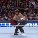 Filename=scene05961~22.jpg
Filesize=243KiB
Dimensions=1920x1088
Date added=Apr 06, 2024 scene05961~22.jpg