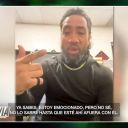 Filename=scene05961~23.jpg
Filesize=130KiB
Dimensions=1920x1088
Date added=Apr 06, 2024 scene05961~23.jpg