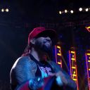 Filename=scene05961~24.jpg
Filesize=150KiB
Dimensions=1920x1088
Date added=Apr 15, 2024 scene05961~24.jpg