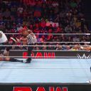 Filename=scene05971~14.jpg
Filesize=248KiB
Dimensions=1920x1088
Date added=Feb 13, 2024 scene05971~14.jpg