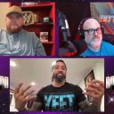 Filename=scene05971~16.jpg
Filesize=250KiB
Dimensions=1920x1088
Date added=Mar 11, 2024 scene05971~16.jpg