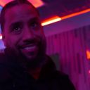 Filename=scene05971~17.jpg
Filesize=110KiB
Dimensions=1920x1088
Date added=Apr 03, 2024 scene05971~17.jpg