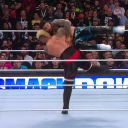 Filename=scene05971~20.jpg
Filesize=223KiB
Dimensions=1920x1088
Date added=Apr 06, 2024 scene05971~20.jpg