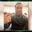 Filename=scene05971~21.jpg
Filesize=111KiB
Dimensions=1920x1088
Date added=Apr 06, 2024 scene05971~21.jpg