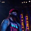 Filename=scene05971~22.jpg
Filesize=162KiB
Dimensions=1920x1088
Date added=Apr 15, 2024 scene05971~22.jpg