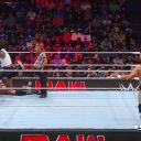 Filename=scene05981~12.jpg
Filesize=256KiB
Dimensions=1920x1088
Date added=Feb 13, 2024 scene05981~12.jpg