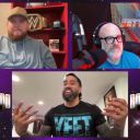 Filename=scene05981~14.jpg
Filesize=251KiB
Dimensions=1920x1088
Date added=Mar 11, 2024 scene05981~14.jpg