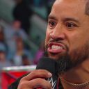 Filename=scene05981~15.jpg
Filesize=144KiB
Dimensions=1920x1088
Date added=Mar 19, 2024 scene05981~15.jpg