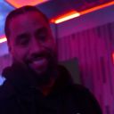 Filename=scene05981~16.jpg
Filesize=110KiB
Dimensions=1920x1088
Date added=Apr 03, 2024 scene05981~16.jpg