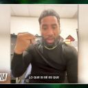 Filename=scene05981~19.jpg
Filesize=117KiB
Dimensions=1920x1088
Date added=Apr 06, 2024 scene05981~19.jpg