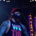 Filename=scene05981~20.jpg
Filesize=166KiB
Dimensions=1920x1088
Date added=Apr 15, 2024 scene05981~20.jpg