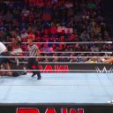 Filename=scene05991~14.jpg
Filesize=254KiB
Dimensions=1920x1088
Date added=Feb 13, 2024 scene05991~14.jpg