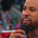 Filename=scene05991~17.jpg
Filesize=129KiB
Dimensions=1920x1088
Date added=Mar 19, 2024 scene05991~17.jpg