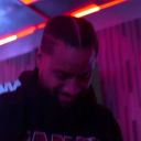 Filename=scene05991~18.jpg
Filesize=111KiB
Dimensions=1920x1088
Date added=Apr 03, 2024 scene05991~18.jpg