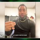 Filename=scene05991~21.jpg
Filesize=121KiB
Dimensions=1920x1088
Date added=Apr 06, 2024 scene05991~21.jpg