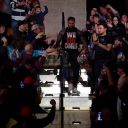 Filename=scene05991~22.jpg
Filesize=169KiB
Dimensions=1920x1088
Date added=Apr 15, 2024 scene05991~22.jpg