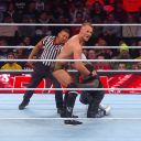 Filename=scene06001~10.jpg
Filesize=232KiB
Dimensions=1920x1088
Date added=Dec 19, 2023 scene06001~10.jpg