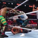 Filename=scene06001~13.jpg
Filesize=222KiB
Dimensions=1920x1088
Date added=Feb 13, 2024 scene06001~13.jpg