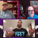 Filename=scene06001~15.jpg
Filesize=247KiB
Dimensions=1920x1088
Date added=Mar 11, 2024 scene06001~15.jpg