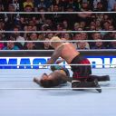 Filename=scene06001~18.jpg
Filesize=217KiB
Dimensions=1920x1088
Date added=Apr 06, 2024 scene06001~18.jpg