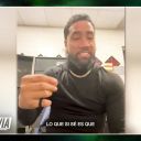 Filename=scene06001~19.jpg
Filesize=121KiB
Dimensions=1920x1088
Date added=Apr 06, 2024 scene06001~19.jpg