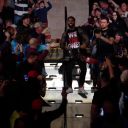 Filename=scene06001~20.jpg
Filesize=158KiB
Dimensions=1920x1088
Date added=Apr 15, 2024 scene06001~20.jpg