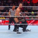 Filename=scene06011~10.jpg
Filesize=227KiB
Dimensions=1920x1088
Date added=Dec 19, 2023 scene06011~10.jpg