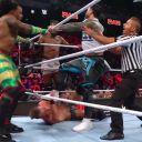 Filename=scene06011~12.jpg
Filesize=226KiB
Dimensions=1920x1088
Date added=Feb 13, 2024 scene06011~12.jpg