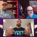 Filename=scene06011~14.jpg
Filesize=245KiB
Dimensions=1920x1088
Date added=Mar 11, 2024 scene06011~14.jpg