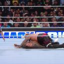 Filename=scene06011~16.jpg
Filesize=230KiB
Dimensions=1920x1088
Date added=Apr 06, 2024 scene06011~16.jpg