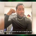 Filename=scene06011~17.jpg
Filesize=130KiB
Dimensions=1920x1088
Date added=Apr 06, 2024 scene06011~17.jpg