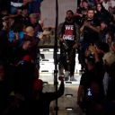 Filename=scene06011~18.jpg
Filesize=147KiB
Dimensions=1920x1088
Date added=Apr 15, 2024 scene06011~18.jpg