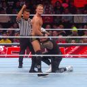 Filename=scene06021~12.jpg
Filesize=238KiB
Dimensions=1920x1088
Date added=Dec 19, 2023 scene06021~12.jpg