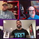 Filename=scene06021~16.jpg
Filesize=249KiB
Dimensions=1920x1088
Date added=Mar 11, 2024 scene06021~16.jpg