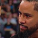 Filename=scene06021~17.jpg
Filesize=128KiB
Dimensions=1920x1088
Date added=Mar 19, 2024 scene06021~17.jpg