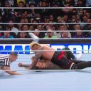 Filename=scene06021~20.jpg
Filesize=240KiB
Dimensions=1920x1088
Date added=Apr 06, 2024 scene06021~20.jpg