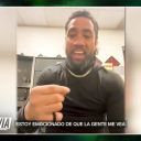 Filename=scene06021~21.jpg
Filesize=126KiB
Dimensions=1920x1088
Date added=Apr 06, 2024 scene06021~21.jpg