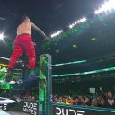 Filename=scene06021~22.jpg
Filesize=251KiB
Dimensions=1920x1088
Date added=Apr 07, 2024 scene06021~22.jpg