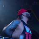 Filename=scene06021~23.jpg
Filesize=127KiB
Dimensions=1920x1088
Date added=Apr 15, 2024 scene06021~23.jpg