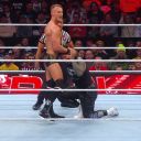 Filename=scene06031~11.jpg
Filesize=235KiB
Dimensions=1920x1088
Date added=Dec 19, 2023 scene06031~11.jpg