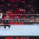 Filename=scene06031~15.jpg
Filesize=252KiB
Dimensions=1920x1088
Date added=Feb 13, 2024 scene06031~15.jpg