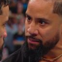 Filename=scene06031~18.jpg
Filesize=136KiB
Dimensions=1920x1088
Date added=Mar 19, 2024 scene06031~18.jpg