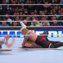 Filename=scene06031~20.jpg
Filesize=232KiB
Dimensions=1920x1088
Date added=Apr 06, 2024 scene06031~20.jpg