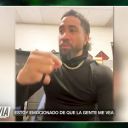 Filename=scene06031~21.jpg
Filesize=124KiB
Dimensions=1920x1088
Date added=Apr 06, 2024 scene06031~21.jpg