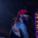 Filename=scene06031~23.jpg
Filesize=125KiB
Dimensions=1920x1088
Date added=Apr 15, 2024 scene06031~23.jpg