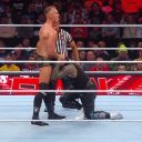 Filename=scene06041~11.jpg
Filesize=230KiB
Dimensions=1920x1088
Date added=Dec 19, 2023 scene06041~11.jpg